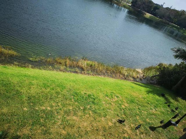 1660 Renaissance Commons Boulevard 2309, Boynton Beach, FL 33426