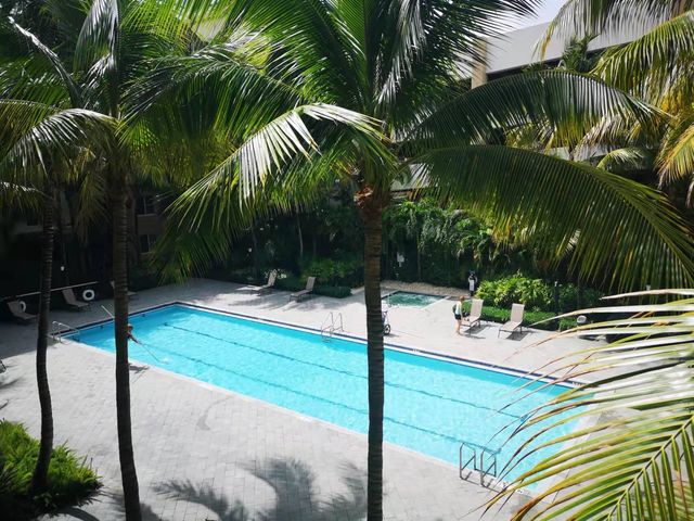 1660 Renaissance Commons Boulevard 2309, Boynton Beach, FL 33426