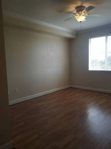 1660 Renaissance Commons Boulevard 2309, Boynton Beach, FL 33426