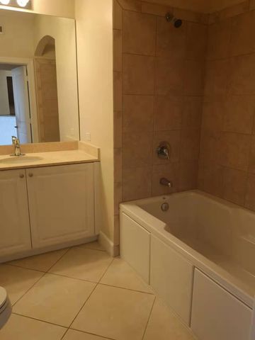 1660 Renaissance Commons Boulevard 2309, Boynton Beach, FL 33426