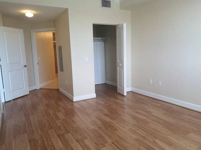 1660 Renaissance Commons Boulevard 2309, Boynton Beach, FL 33426