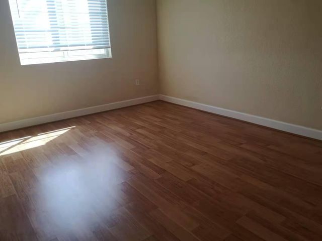 1660 Renaissance Commons Boulevard 2309, Boynton Beach, FL 33426