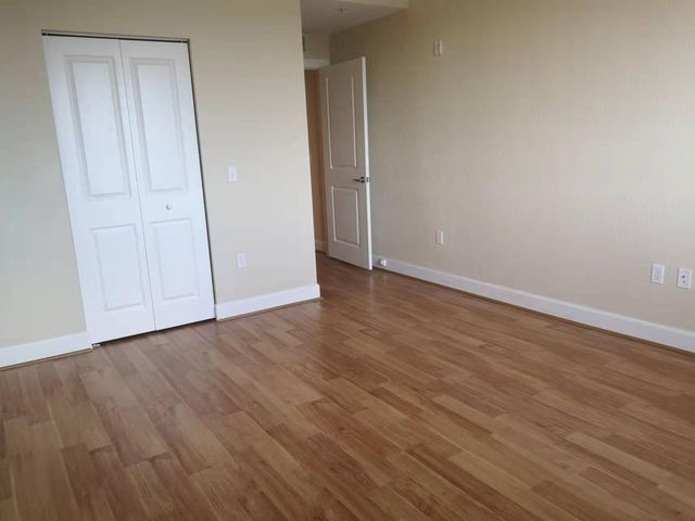 1660 Renaissance Commons Boulevard 2309, Boynton Beach, FL 33426