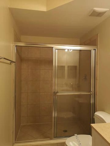 1660 Renaissance Commons Boulevard 2309, Boynton Beach, FL 33426