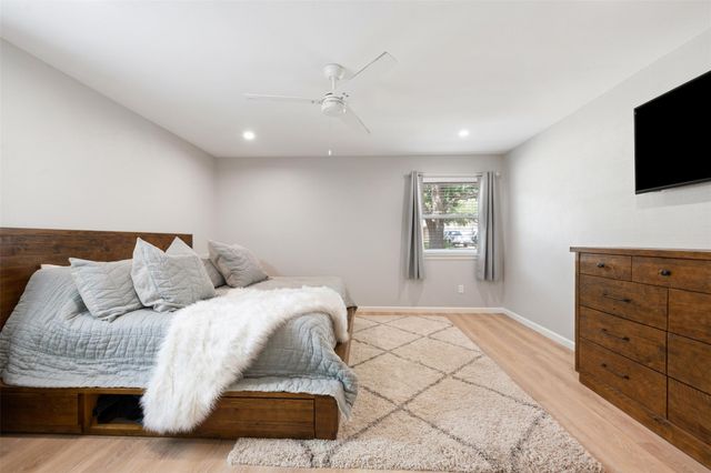 6105 Sun Vista DR, Austin, TX 78749