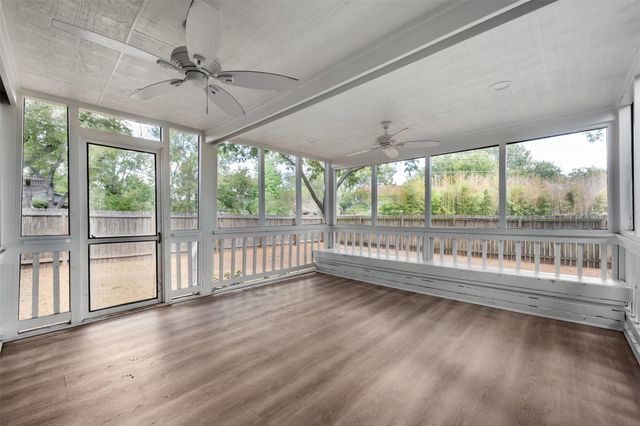 6105 Sun Vista DR, Austin, TX 78749