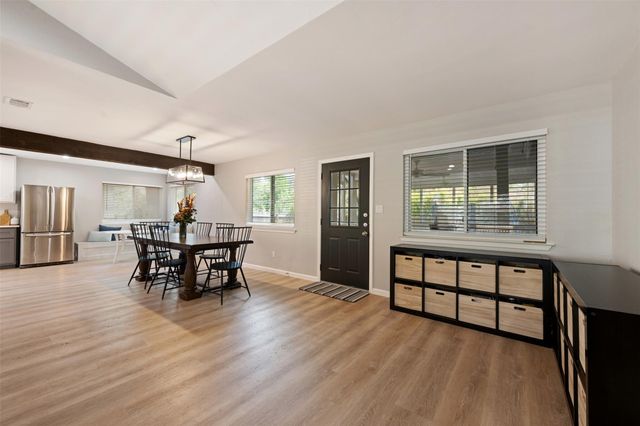 6105 Sun Vista DR, Austin, TX 78749