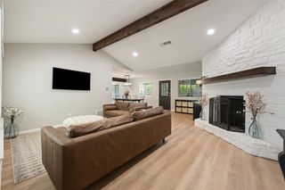6105 Sun Vista DR, Austin, TX 78749