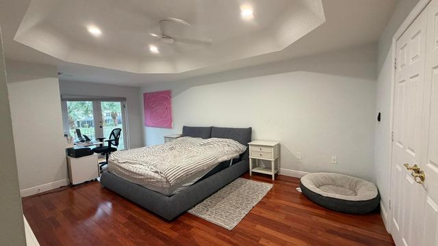 19125 Skyridge Circle, Boca Raton, FL 33498