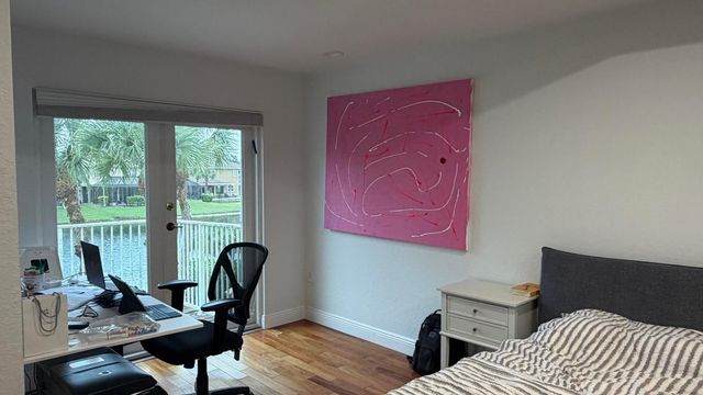 19125 Skyridge Circle, Boca Raton, FL 33498