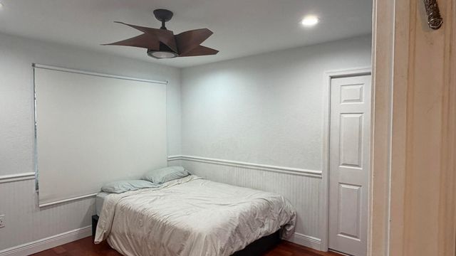 19125 Skyridge Circle, Boca Raton, FL 33498