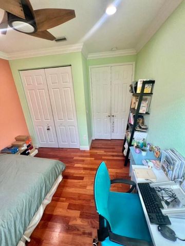 19125 Skyridge Circle, Boca Raton, FL 33498