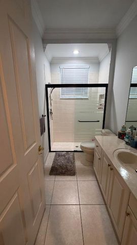 19125 Skyridge Circle, Boca Raton, FL 33498