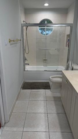 19125 Skyridge Circle, Boca Raton, FL 33498