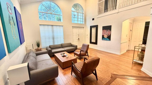 19125 Skyridge Circle, Boca Raton, FL 33498