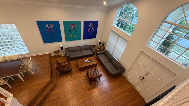 19125 Skyridge Circle, Boca Raton, FL 33498