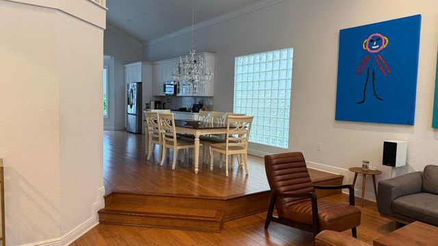 19125 Skyridge Circle, Boca Raton, FL 33498