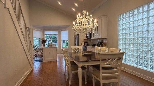 19125 Skyridge Circle, Boca Raton, FL 33498