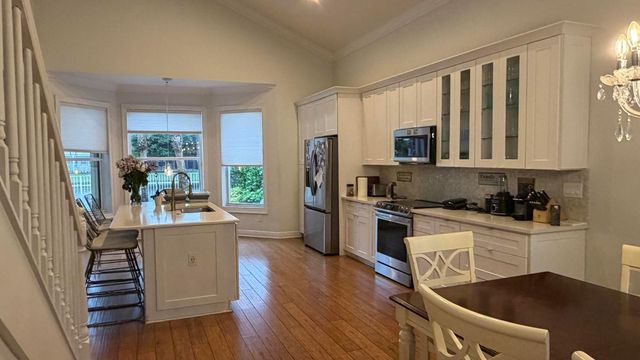 19125 Skyridge Circle, Boca Raton, FL 33498