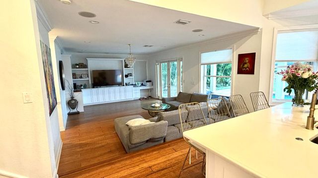 19125 Skyridge Circle, Boca Raton, FL 33498