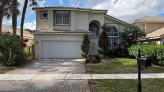 19125 Skyridge Circle, Boca Raton, FL 33498