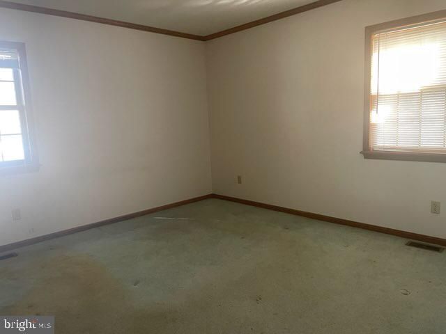 11373 BEIDEMAN RD, Lincoln, DE 19960