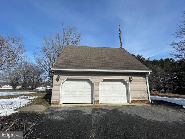 11373 BEIDEMAN RD, Lincoln, DE 19960