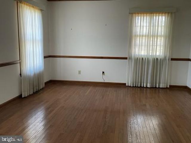 11373 BEIDEMAN RD, Lincoln, DE 19960