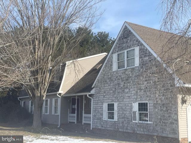 11373 BEIDEMAN RD, Lincoln, DE 19960