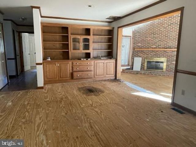 11373 BEIDEMAN RD, Lincoln, DE 19960