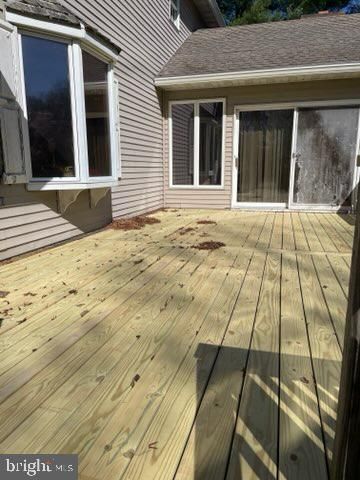 11373 BEIDEMAN RD, Lincoln, DE 19960