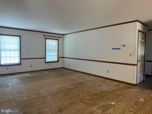 11373 BEIDEMAN RD, Lincoln, DE 19960