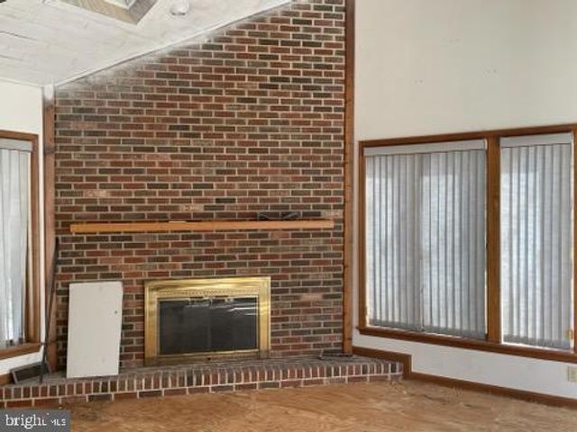 11373 BEIDEMAN RD, Lincoln, DE 19960