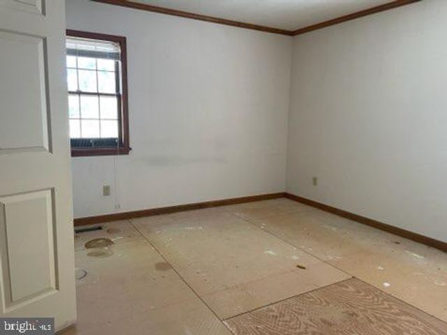 11373 BEIDEMAN RD, Lincoln, DE 19960