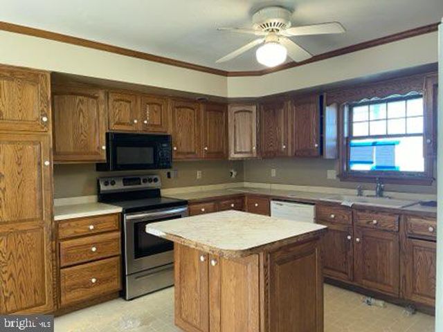 11373 BEIDEMAN RD, Lincoln, DE 19960