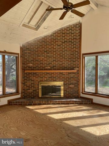 11373 BEIDEMAN RD, Lincoln, DE 19960