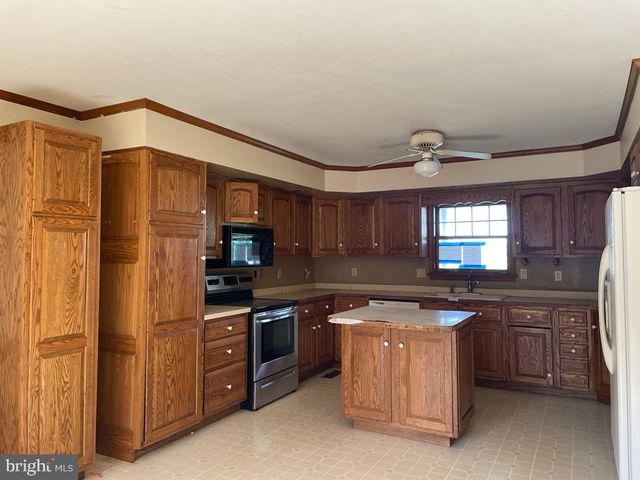11373 BEIDEMAN RD, Lincoln, DE 19960