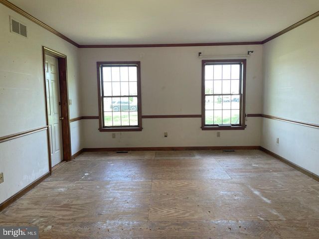 11373 BEIDEMAN RD, Lincoln, DE 19960