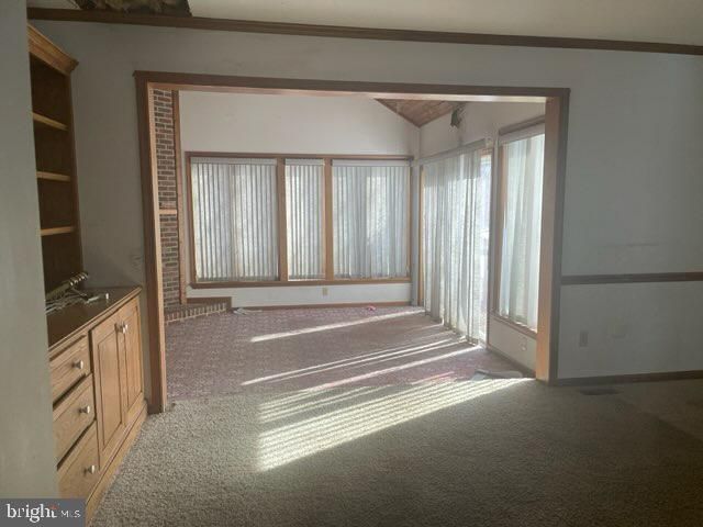 11373 BEIDEMAN RD, Lincoln, DE 19960