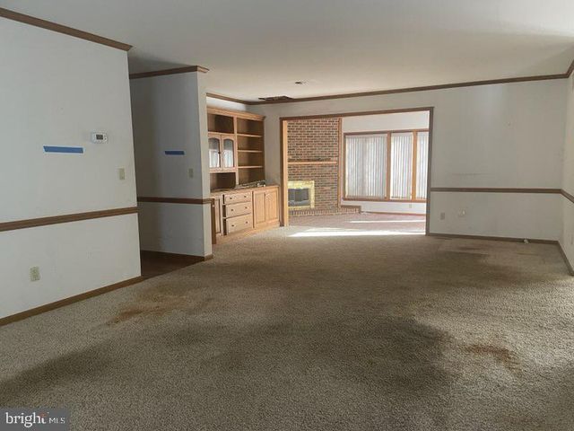 11373 BEIDEMAN RD, Lincoln, DE 19960