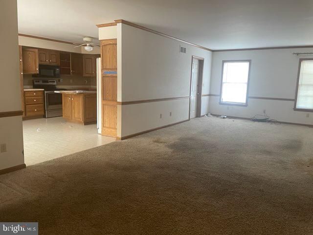11373 BEIDEMAN RD, Lincoln, DE 19960