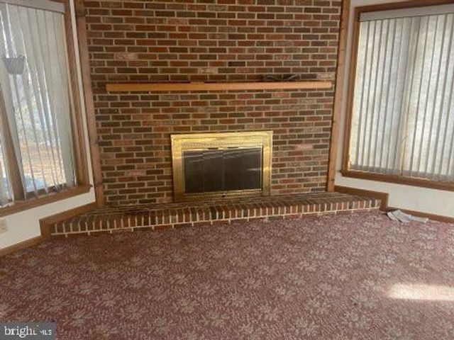 11373 BEIDEMAN RD, Lincoln, DE 19960