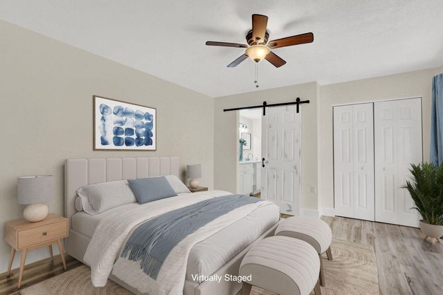 6605 66th Way, West Palm Beach, FL 33409