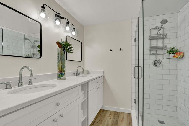 6605 66th Way, West Palm Beach, FL 33409