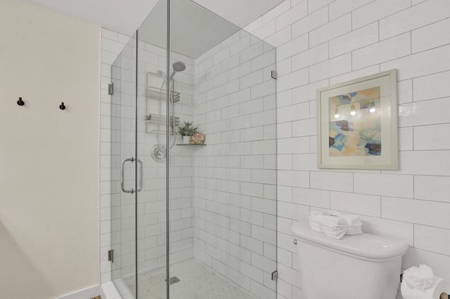 6605 66th Way, West Palm Beach, FL 33409