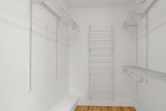 6605 66th Way, West Palm Beach, FL 33409