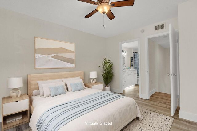 6605 66th Way, West Palm Beach, FL 33409