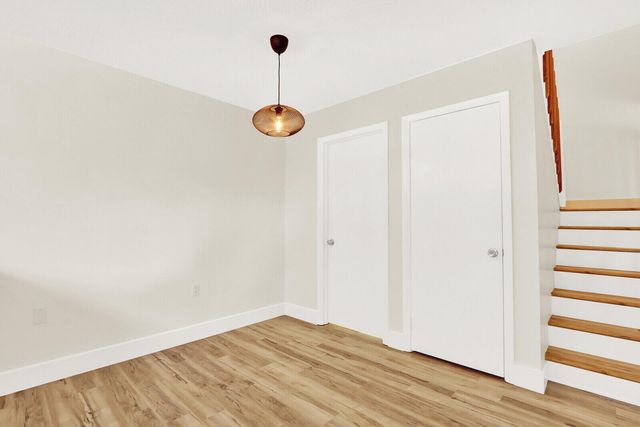 6605 66th Way, West Palm Beach, FL 33409