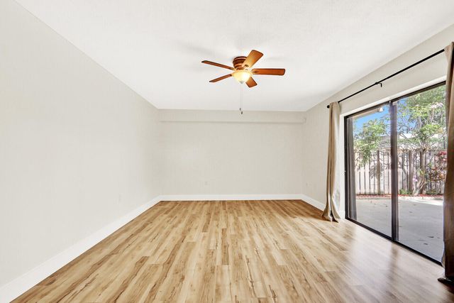 6605 66th Way, West Palm Beach, FL 33409