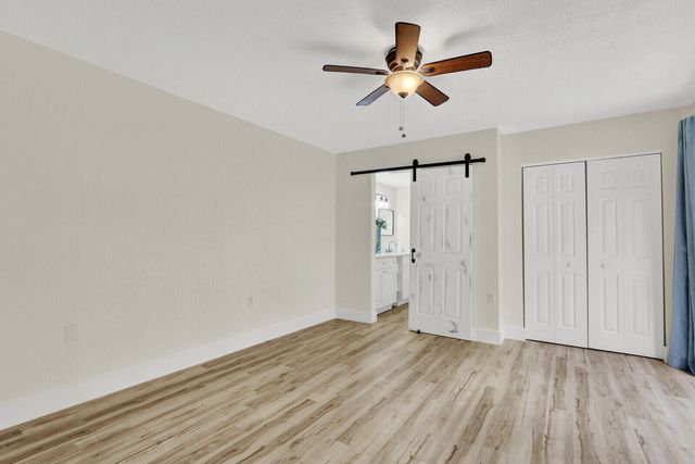 6605 66th Way, West Palm Beach, FL 33409